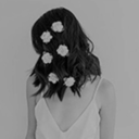 niklauscarolines avatar