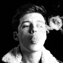 niklausharison avatar