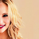 niklausobrien avatar