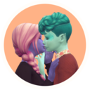 nikls-sims-blog avatar