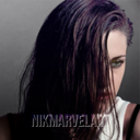 nikmarvel avatar