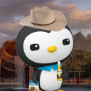 niko-octonaut avatar