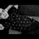 nikoarrieta-blog avatar