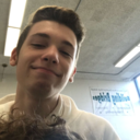 nikob8 avatar