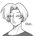 nikodoesstuff avatar