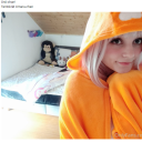 nikol-mullerova avatar