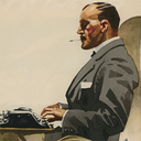 nikolai-interbellum avatar