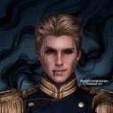 nikolai-lantsov-nazyalensky avatar