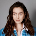 nikolai-lantsv avatar