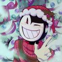 nikolaichaosx3 avatar