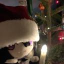 nikolaieatchildrensin1983 avatar