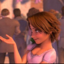 nikolailantscvz avatar