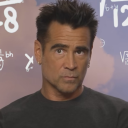 nikolaj-costerwaldau avatar