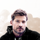 nikolajcoster-waldaus avatar