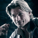 nikolajcosterwaldau-style avatar