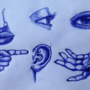 nikolamukiibi avatar