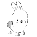 nikolas-from-bell-labs avatar