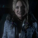 nikolasartist avatar