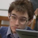 nikolascruzgf avatar