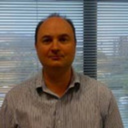 nikolasperrault avatar