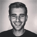 nikolastankovic avatar