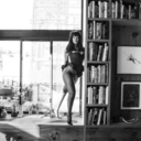 nikolateslaedison avatar