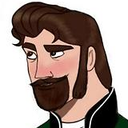 nikolaus-of-the-southern-isles avatar