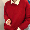 nikolay-stavrogin avatar