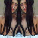 nikolayblack-blog1 avatar