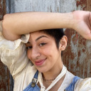 nikolemarcelin avatar