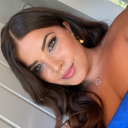 nikoleta-amor avatar