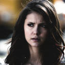 nikolina-dobrev-a avatar