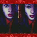 nikoll-madhouse-blog-blog avatar