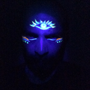 nikolooz avatar