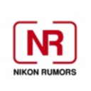 nikon-rumors avatar