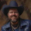 nikond7000user avatar