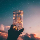 nikonvagyokme avatar