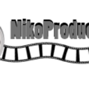 nikoproductions-blog avatar