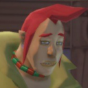 nikoretteeatcigarette avatar