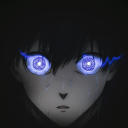 nikoruouji avatar