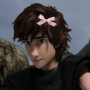 nikosaysstuff avatar