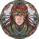 nikosheba avatar