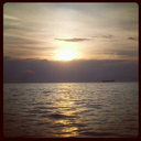 nikoskalentzis-blog avatar