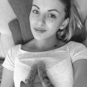 nikoskocziko-blog avatar