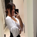 nikosori avatar
