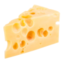 nikothecheese avatar