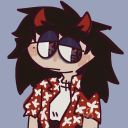 nikothewolfboi avatar