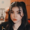 nikotin-fuggoseg avatar