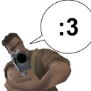 nikotine-kasper avatar