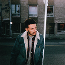 nikoxnice-blog avatar